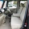 honda n-box 2017 -HONDA 【名変中 】--N BOX JF1--1981728---HONDA 【名変中 】--N BOX JF1--1981728- image 20