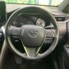 toyota harrier-hybrid 2020 quick_quick_AXUH80_AXUH80-0006631 image 12