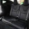 tesla-motors tesla-others 2017 -OTHER IMPORTED--Tesla 75--5YJXDCE22HF071843---OTHER IMPORTED--Tesla 75--5YJXDCE22HF071843- image 6