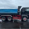 mitsubishi-fuso super-great 2013 CFJ4625996 image 15