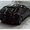 mazda mazda3-fastback 2023 quick_quick_6BA-BP5R_BP5R-101721 image 5