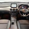 mercedes-benz b-class 2018 -MERCEDES-BENZ--Benz B Class DBA-246242--WDD2462422J471117---MERCEDES-BENZ--Benz B Class DBA-246242--WDD2462422J471117- image 2