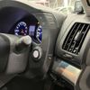 nissan skyline 2010 -NISSAN--Skyline DBA-V36--V36-402993---NISSAN--Skyline DBA-V36--V36-402993- image 19