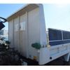 isuzu forward 2017 CFJ1657768 image 22