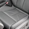 audi q3 2024 -AUDI--Audi Q3 3DA-F3DFGF--WAUZZZF35R1070083---AUDI--Audi Q3 3DA-F3DFGF--WAUZZZF35R1070083- image 18
