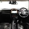 mini mini-others 2016 quick_quick_XT20_WMWXT72040T859891 image 4