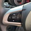 daihatsu cast 2016 -DAIHATSU--Cast DBA-LA250S--LA250S-0073791---DAIHATSU--Cast DBA-LA250S--LA250S-0073791- image 22