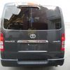 toyota hiace-van 2007 quick_quick_KR-KDH200V_KDH200-0073527 image 20