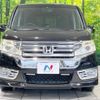 honda stepwagon 2012 -HONDA--Stepwgn DBA-RK5--RK5-1306684---HONDA--Stepwgn DBA-RK5--RK5-1306684- image 16