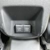 toyota raize 2021 -TOYOTA--Raize 5BA-A200A--A200A-0130006---TOYOTA--Raize 5BA-A200A--A200A-0130006- image 22