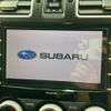 subaru xv 2016 -SUBARU--Subaru XV DBA-GP7--GP7-121342---SUBARU--Subaru XV DBA-GP7--GP7-121342- image 4