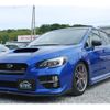 subaru wrx 2014 -SUBARU--WRX VAB--VAB-002699---SUBARU--WRX VAB--VAB-002699- image 37