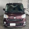 daihatsu move-canbus 2020 -DAIHATSU--Move Canbus LA800S--LA800S-0231133---DAIHATSU--Move Canbus LA800S--LA800S-0231133- image 20