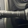 nissan note 2014 -NISSAN--Note DBA-NE12--NE12-011617---NISSAN--Note DBA-NE12--NE12-011617- image 3