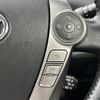 toyota prius-α 2015 CFJ1767353 image 5