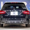 mercedes-benz c-class-station-wagon 2019 CFJ1751436 image 17