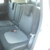 toyota ractis 2008 CFJ1691312 image 7