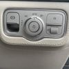 mercedes-benz gls-class 2020 CFJ1768855 image 4