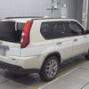 nissan x-trail 2012 -NISSAN--X-Trail DNT31-300683---NISSAN--X-Trail DNT31-300683- image 2