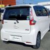 nissan dayz 2017 CFJ1863181 image 3