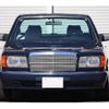 mercedes-benz s-class 1989 quick_quick_E-126035_WDB1260351A478026 image 2