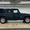 chrysler jeep-wrangler 2017 -CHRYSLER--Jeep Wrangler ABA-JK36L--1C4HJWLG8HL752289---CHRYSLER--Jeep Wrangler ABA-JK36L--1C4HJWLG8HL752289- image 18