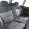 subaru legacy-touring-wagon 2005 -SUBARU--Legacy Wagon TA-BP5--BP5-069577---SUBARU--Legacy Wagon TA-BP5--BP5-069577- image 8