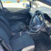 nissan note 2016 sas-2641-A image 24