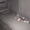 suzuki swift 2003 CFJ1791092 image 7