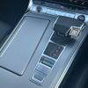 audi a7-sportback 2023 CFJ1582324 image 12