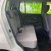 suzuki wagon-r 2015 quick_quick_DAA-MH44S_MH44S-139707 image 5