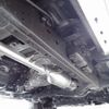 toyota land-cruiser-prado 2023 CFJ1829541 image 18