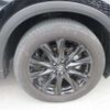 mazda cx-5 2023 -MAZDA 【野田 301】--CX-5 KF2P--KF2P-603742---MAZDA 【野田 301】--CX-5 KF2P--KF2P-603742- image 21