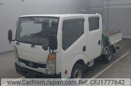 nissan atlas 2012 CFJ1777642