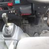 isuzu elf-truck 2015 -ISUZU--Elf TPG-NMR85AN--NMR85-7028583---ISUZU--Elf TPG-NMR85AN--NMR85-7028583- image 6