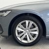 volvo v60 2020 CFJ1521942 image 16