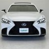 lexus ls 2017 -LEXUS--Lexus LS DAA-GVF50--GVF50-6001464---LEXUS--Lexus LS DAA-GVF50--GVF50-6001464- image 14