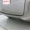 honda freed 2023 -HONDA--Freed 6AA-GB8--GB8-3209417---HONDA--Freed 6AA-GB8--GB8-3209417- image 42