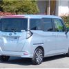 subaru justy 2022 quick_quick_5BA-M900F_M900F-0010398 image 5