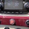 fiat 500 2017 CFJ1800546 image 12