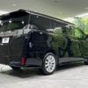 toyota vellfire 2017 -TOYOTA--Vellfire DBA-AGH35W--AGH35-0019609---TOYOTA--Vellfire DBA-AGH35W--AGH35-0019609- image 19