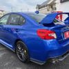 subaru wrx 2019 -SUBARU--WRX VAB--VAB-028076---SUBARU--WRX VAB--VAB-028076- image 16