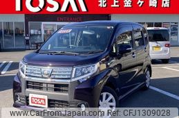 daihatsu move 2016 quick_quick_DBA-LA160S_LA160S-0024667