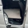 daihatsu hijet-caddie 2017 -DAIHATSU--Hijet Caddie HBD-LA700V--LA700V-0000581---DAIHATSU--Hijet Caddie HBD-LA700V--LA700V-0000581- image 36