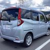 toyota roomy 2019 quick_quick_M900A_M900A-0272089 image 14