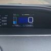 toyota prius 2016 CFJ1651523 image 17
