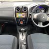 nissan note 2012 -NISSAN--Note E12-039165---NISSAN--Note E12-039165- image 4