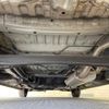 honda n-box 2014 quick_quick_JF1_JF1-2226607 image 19