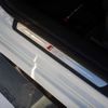audi rs7 2022 -AUDI--Audi RS7 3AA-F2DJPA--WUAZZZF26NN902580---AUDI--Audi RS7 3AA-F2DJPA--WUAZZZF26NN902580- image 9