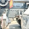 hino ranger 2005 CFJ9900039 image 4